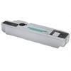 Ricoh B0406066 Vertical Transport Cover B0406066
