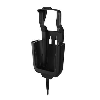 Cipherlab ARK25VMCCPCR1 RK25 Vehicle Cradle ARK25VMCCPCR1