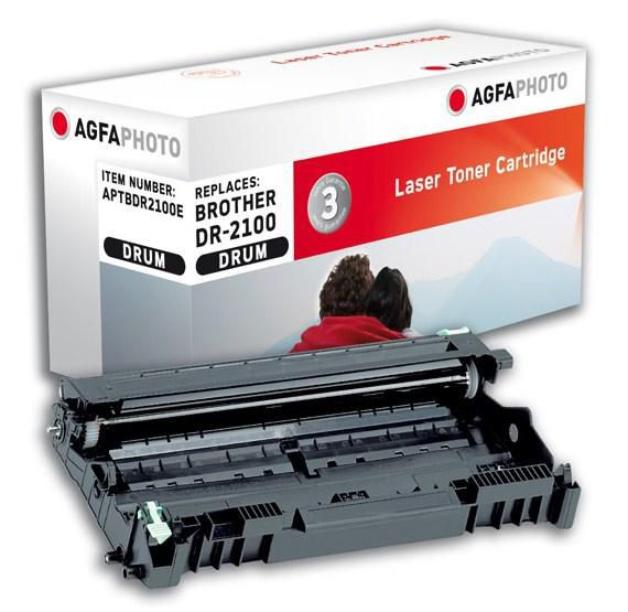 AgfaPhoto APTBDR2100E Drum APTBDR2100E