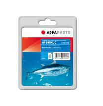 AgfaPhoto APHP940CXL Ink Cyan APHP940CXL