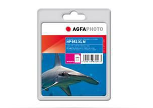 AgfaPhoto APHP951MXL Ink M rpl HP No. 951 XL APHP951MXL