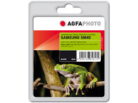AgfaPhoto APSM40B Ink Black APSM40B