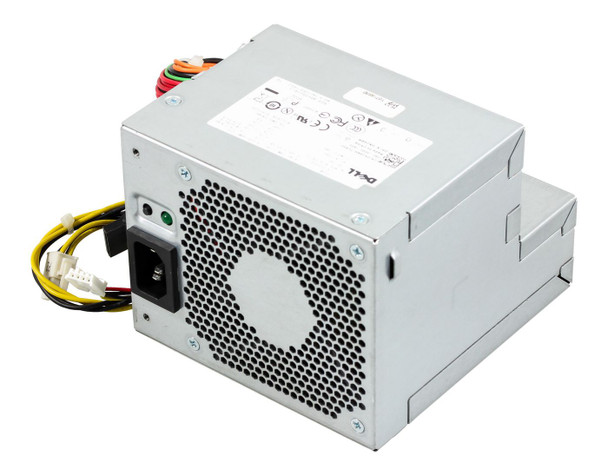 Dell N249M PWR SPLY.255W.MCDT.APFC.ACBEL N249M