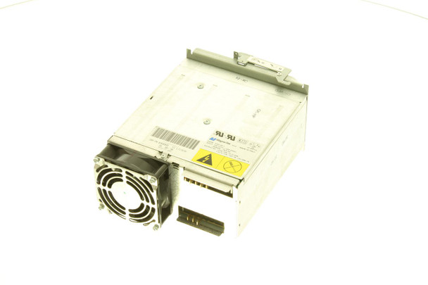 IBM 03K8999-RFB 400W HS PWR. SUPPLY ASM 03K8999-RFB