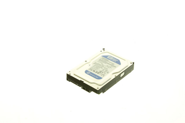 IBM 03T7039-RFB 250Gb 7200rpm SATA HD 03T7039-RFB