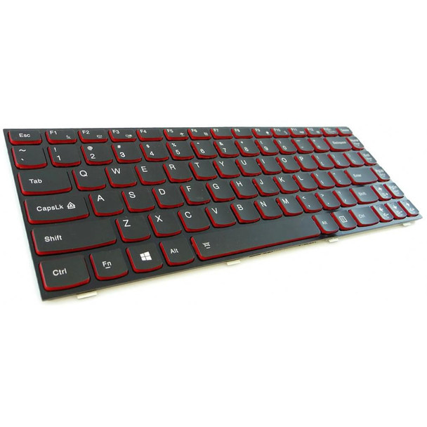 Lenovo 25205257 Keyboard INDIA 25205257