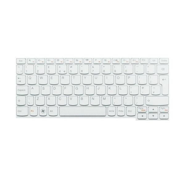 Lenovo 25201806 Keyboard HUNGARIAN 25201806