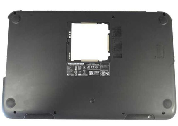 Dell 1XCTR ASSY CVR BTM PLSTC 5523 1XCTR