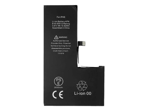 CoreParts MOBX-IPXS-INT-2 Battery for iPhone Xs MOBX-IPXS-INT-2