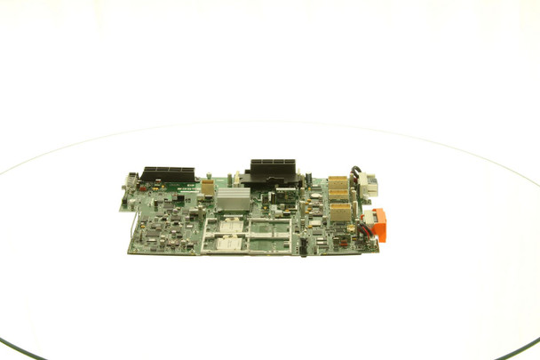 Hewlett Packard Enterprise AH232-6901A-RFB BL870c System I/O Board AH232-6901A-RFB