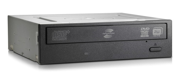 HP AH046AA-RFB SATA CDRW DVD Combo Drive AH046AA-RFB