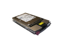 Hewlett Packard Enterprise AG804AB-RFB 450GB 15K FC EVA Add-on HDD AG804AB-RFB