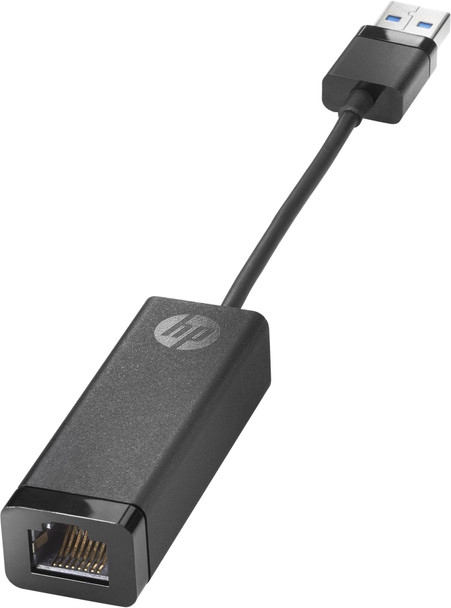 HP N7P47AA#AC3 Adapter USB 3.0 N7P47AA#AC3