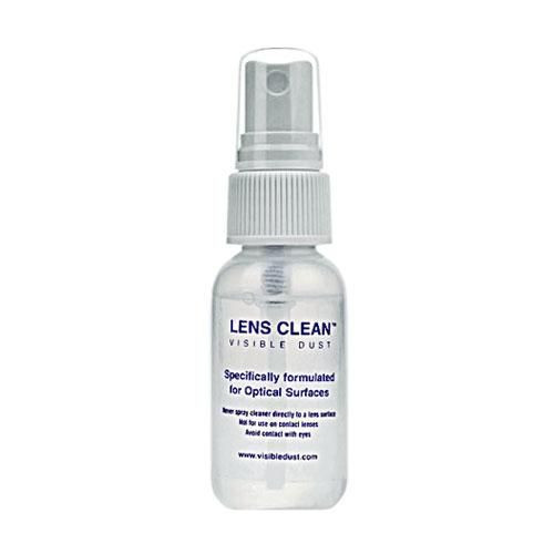 Visible Dust 2773161 Lens Clean 30 ml 2773161