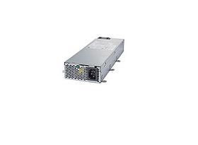 Hewlett Packard Enterprise 278535-B21-RFB PWR SPLY 870W HT PLG RPS USED 278535-B21-RFB