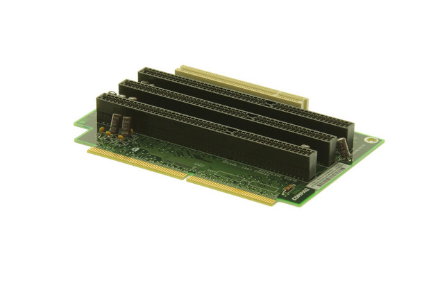 HP 278006-001-RFB Backplane Board 278006-001-RFB