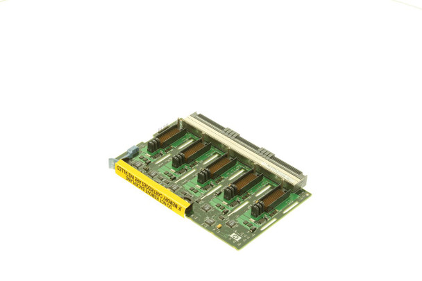 HP 278467-001-RFB Memory Riser Board - DL760 G2 278467-001-RFB