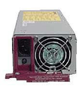 HP 278535-021-RFB Hot Plug Redundant PSU for 278535-021-RFB