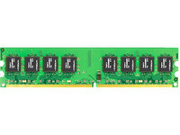 CoreParts MMXHP-DDR2D0002 1GB DDR2 800MHz PC2-6400 MMXHP-DDR2D0002