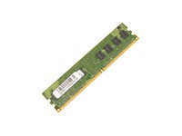 CoreParts MMDDR2-6400/1024 1GB DDR2 6400 DIMM 64M*8 MMDDR2-6400/1024