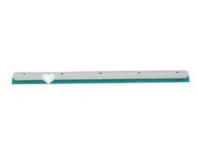 Ricoh A232 3830 Cleaning Blade Transfer belt A232 3830