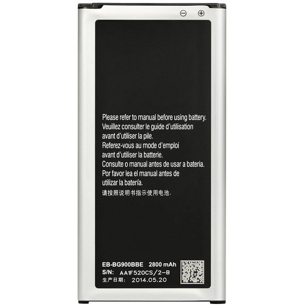 CoreParts Mobile MSPP74011 Samsung Galaxy J5 SM-J510F MSPP74011