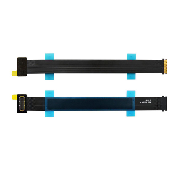 CoreParts MSPP74062 821-00148-A Apple MacBook Pro MSPP74062