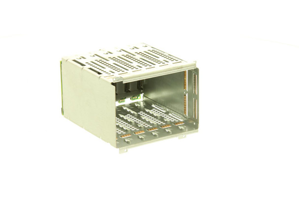 HP 159313-001-RFB Six-Bay LVD SCSI Backplane 159313-001-RFB