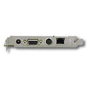 HP 158731-001-RFB Remote Insight Board 158731-001-RFB