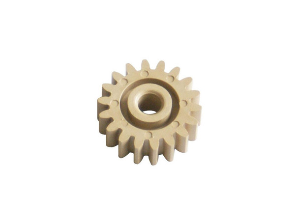 CoreParts MSP5905 FUSER GEAR 18T MSP5905