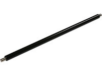 CoreParts MSP6238 Primary Charge Roller MSP6238