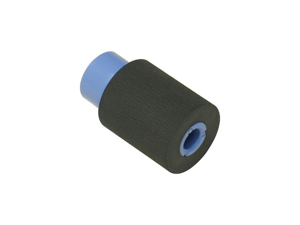 CoreParts MSP6100 Paper Feed Roller MSP6100