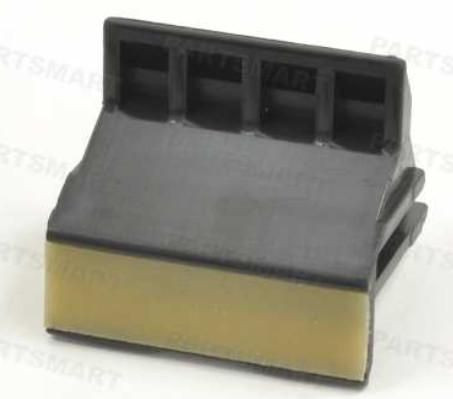 CoreParts MSP5489 SEPARATION PAD MSP5489