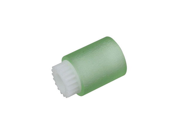 CoreParts MSP6023N Paper Pickup Roller-PU MSP6023N