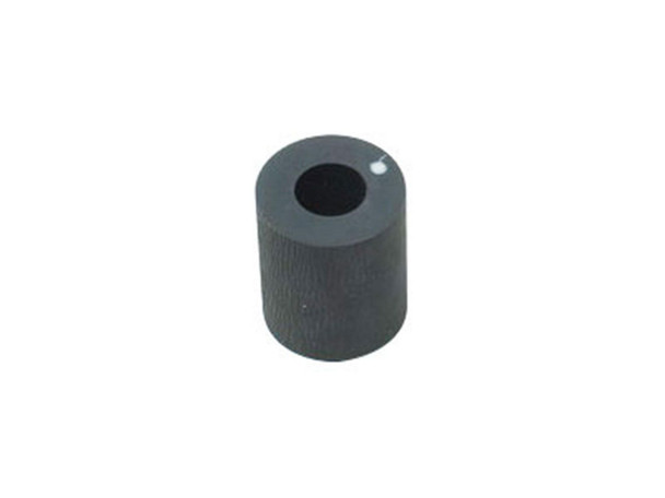 CoreParts MSP6018 Paper Feed Tire MSP6018