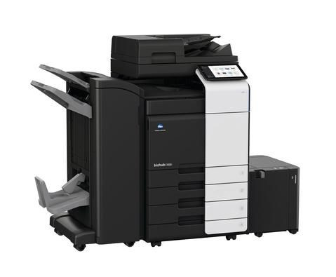 Konica Minolta A161240700 Joint A161240700