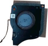 Dell 9THTN ASSY Fan for GPU Black 9THTN