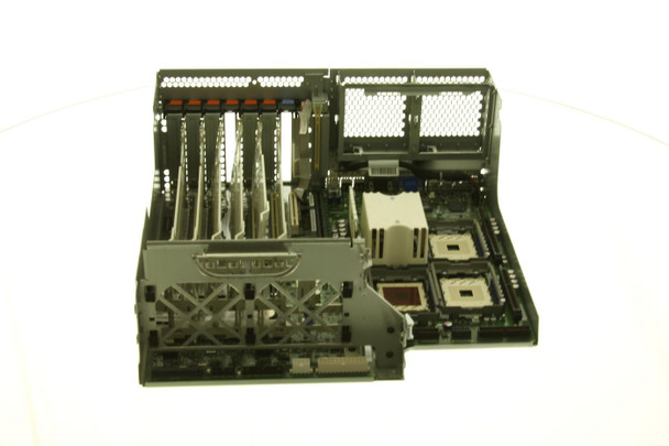IBM 90P0034-RFB PLANAR 90P0034-RFB