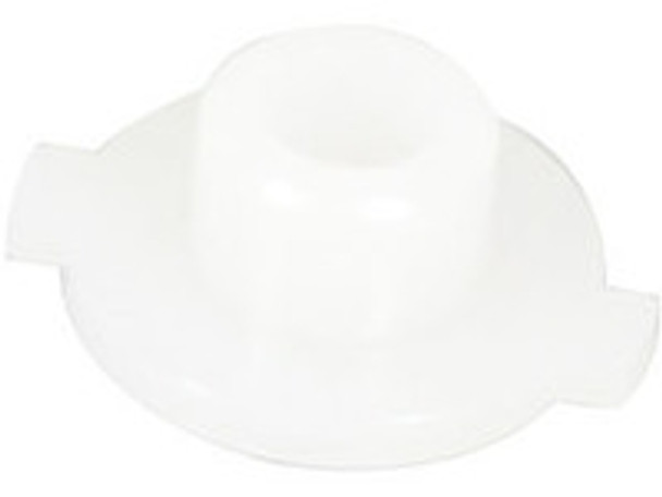 Brother LM4107001 Bearing Right LM4107001