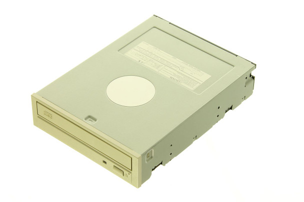 HP 127434-208-RFB DRV.32X.CD-IDE.TRS2.BG.TOSH 127434-208-RFB