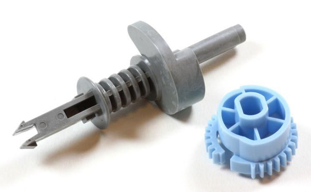 Epson 1276413 CAM 1276413