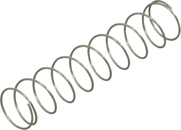 Epson 1278087 Compression Spring .45 1278087