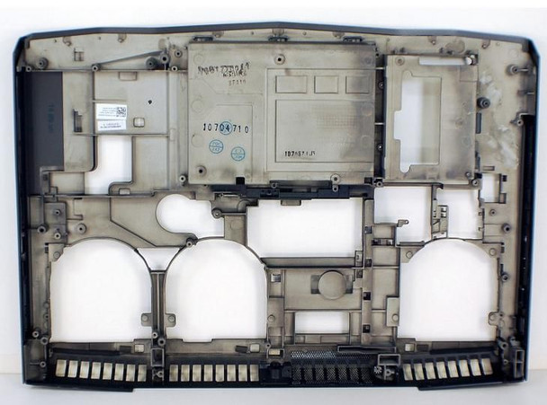 Dell 13PC8 Bottom Cover 13PC8