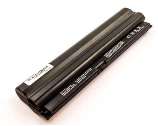 CoreParts MBXLE-BA0016 49Wh Lenovo Laptop Battery MBXLE-BA0016