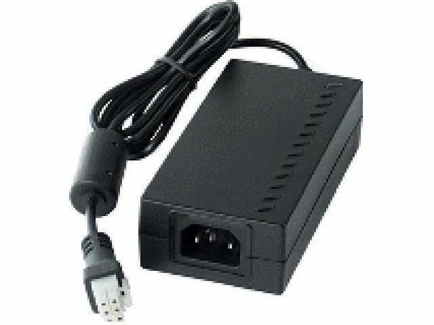 Datalogic 90ACC0306 Adapter. Power Plug. 90ACC0306