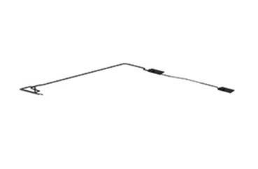 HP 925032-001-RFB Antenna Dual 925032-001-RFB