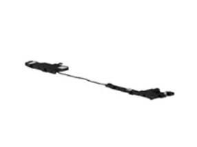 HP 925306-001-RFB Speaker 925306-001-RFB