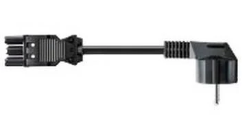 Noname 935-BA50 Smartline Powercord 935-BA50