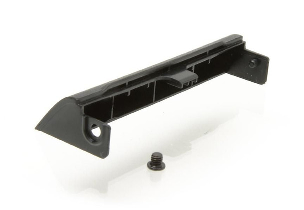 CoreParts KIT850 Hdd Caddy Latitude E6520 KIT850