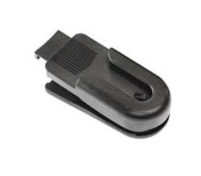 Spectralink 02319597 BELT CLIP & CONNECT. 6020.6040 02319597